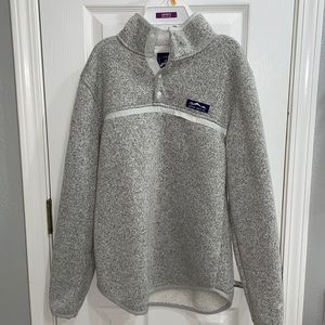 LAUREN JAMES CO. SWEATSHIRT